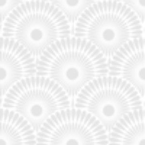 Meet your Posher, Alisa